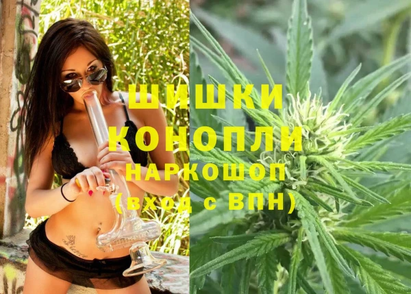 гашишное масло Гусиноозёрск