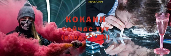 ешки Гусь-Хрустальный