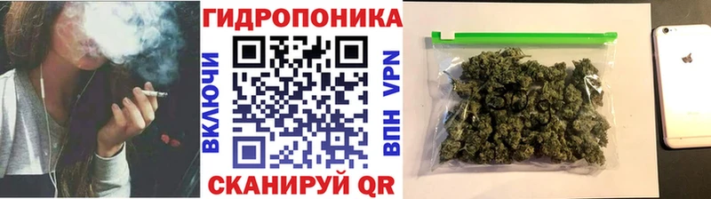 магазин продажи наркотиков  Октябрьск  кракен сайт  Бошки Шишки Ganja 